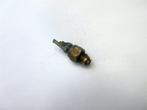 Honda VF500C temperatuursensor VF 500 radiator sensor koeler, Ophalen