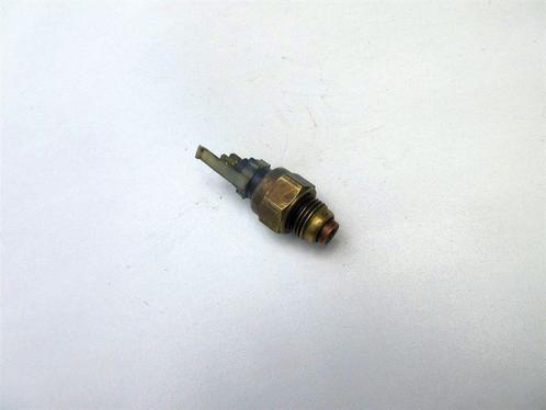 Honda VF500C temperatuursensor VF 500 radiator sensor koeler, Motoren, Tuning en Styling, Ophalen
