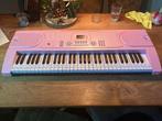 Fazley Keyboard - Leerzaam en Leuk!, Muziek en Instrumenten, Keyboards, Ophalen of Verzenden, Gebruikt, 61 toetsen, Overige merken