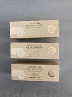 Rituals Cashmere Rose auto parfum car navulling refill, Ophalen of Verzenden, Nieuw, Overige materialen, Minder dan 25 cm