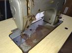 Industriële Naaimachine - OPP, Hobby en Vrije tijd, Naaimachines en Toebehoren, Overige merken, Gebruikt, Ophalen of Verzenden
