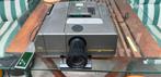Paximat multimag dia projector, ophalen in Apeldoorn, Ophalen, Zo goed als nieuw