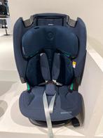 Maxi-Cosi Titan Pro2 I-Size Autostoeltje - Authentic Blue, 15 t/m 25 kg, Verstelbare rugleuning, Ophalen of Verzenden, Zo goed als nieuw