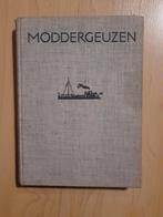 MODDERGEUZEN door C Baardman, Boeken, Ophalen of Verzenden, Gelezen