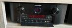 Marantz AV7005 + MM8077, Audio, Tv en Foto, Gebruikt, 120 watt of meer, Ophalen, Marantz
