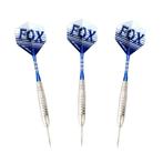 Te koop nieuwe professionele dartpijlen set 23 grams        , Ophalen of Verzenden, Nieuw, Pijlen