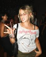 2 Staanplaatsen Renee Rapp 11 Maart Antwerpen, Twee personen, Maart