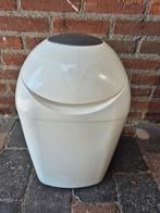 Tommee tippee sangenic luieremmer, Ophalen, Gebruikt, Luieremmer, Sangenic