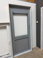 Diverse kozijnen - raamkozijnen, Doe-het-zelf en Verbouw, Kozijnen en Schuifpuien, Ophalen, Gebruikt, Raamkozijn, Inclusief glas