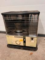 Petroleumkachel - MyFlame General - Gebruikt, Ophalen, Gebruikt, Overige brandstoffen, Petroleumkachel