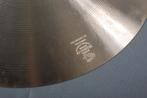 NIEUW!  Zildjian A custom thin crash 928gr B-Stock 16 inch, ., Drums of Percussie, Nieuw, Ophalen of Verzenden