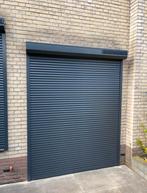 Elektrische Rolluik Solar 160 x 145 cm NIEUW, Ophalen, Emba, Emba, Overige kleuren