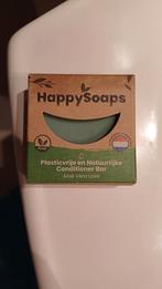 Happy soap conditioner bar aloë vera, Nieuw, Ophalen of Verzenden