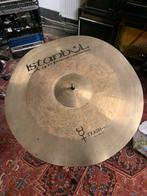Istanbul Agop Trash Hit 20", Ophalen of Verzenden, Zo goed als nieuw, Overige merken