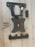 Vogels draaibare monitor-beugel phw400s, Ophalen of Verzenden, Gebruikt