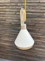 Zavaluce Driyos suspension hanglampen plafondlampen meerdere, Waterstad 23, Zo goed als nieuw, Metaal, High-end Lighting