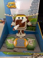 super wings Bello transformerend, Ophalen of Verzenden, Zo goed als nieuw
