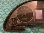 Audi A4 B6 Dashboard, Verzenden, Audi