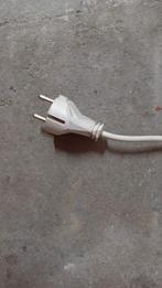 Dompelaar water dompelaar, Ophalen of Verzenden, Zo goed als nieuw