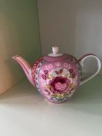 Theepot PIP, Ophalen, Overige typen, Zo goed als nieuw, Overige stijlen