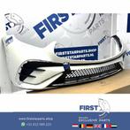 W254 BUMPER GLC AMG VOORBUMPER A2548853101 ORIGINEEL Mercede, Auto-onderdelen, Gebruikt, Voor, Mercedes-Benz, Ophalen of Verzenden
