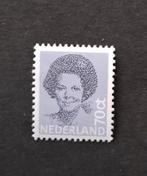 Nederland 1981 nvph nr 1238 Koningin Beatrix, Postzegels en Munten, Postzegels | Nederland, Ophalen of Verzenden, Postfris