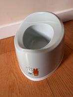 Potje Grow Nijntje Nina in bad. Nieuw! nooit gebruikt, Ophalen, Zo goed als nieuw