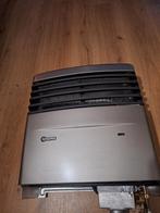 Truma s3004, Ophalen, Zo goed als nieuw