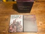 Escape from Stalingrad Z - DELUXE, Verzenden, Nieuw