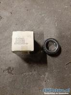 NAAFLAGER voor Jaguar XJ40 (XJ6) - CAC4603, -, -, Nieuw, Ophalen of Verzenden