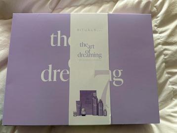 Rituals The Art of Dreaming Pakket - Nieuw beschikbaar voor biedingen