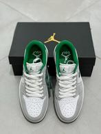 Air Jordan 1 Low, Kleding | Heren, Schoenen, Ophalen, Nieuw, Nike Air Jordan