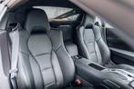 Honda NSX (NC1) lederen bekleding voor beide voorstoelen, Auto-onderdelen, Ophalen of Verzenden, Nieuw, Honda