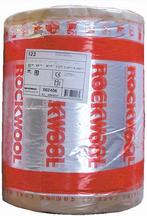 Rol Rockwool isolatie, Ophalen, Nieuw