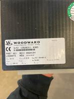 Woodward SPM-D Synchronisatie Systeem, Ophalen of Verzenden