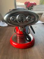 Illy Koffiezetapparaat - Espresso Machine, Witgoed en Apparatuur, Koffiezetapparaten, Afneembaar waterreservoir, Gebruikt, Espresso apparaat