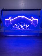 Nieuwe Lichtbakken, diverse merken lichtreclame opruiming, Verzamelen, Ophalen of Verzenden, Nieuw, Lichtbak of (neon) lamp