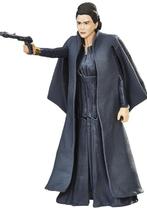 Nieuwe Star Wars Force Link princess of general Leia 15,50, Ophalen of Verzenden, Nieuw