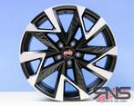 5x112 19 inch Passen Onder Cupra Formentor Velgen, Velg(en), -, -, Nieuw