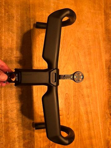 Foil rc Nav mount beschikbaar voor biedingen