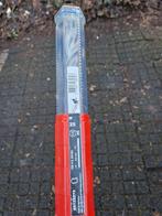 Hilti hamerboor SDS Max, Ophalen of Verzenden, Nieuw, Overige typen