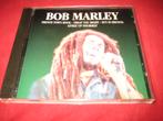 Bob Marley: Trench Town Rock, Cd's en Dvd's, Ophalen of Verzenden, 1960 tot 1980, Zo goed als nieuw