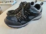 Outdoorschoenen, Ophalen of Verzenden, Zo goed als nieuw, Schoenen