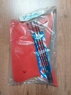 Honda mt windhappers nieuw, Motoren, Ophalen of Verzenden