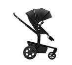 Joolz Day3 Kinderwagen, Overige merken, Ophalen of Verzenden, Zo goed als nieuw, Combiwagen
