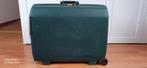 Samsonite in uitstekende staat, Sieraden, Tassen en Uiterlijk, Koffers, Ophalen of Verzenden, Zo goed als nieuw, Hard kunststof