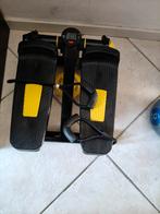 Step apparaat - Nog Prima!, Ophalen of Verzenden