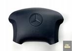 Stuur airbag MERCEDES ATEGO ACTROS AXOR blauw