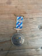 Speld Toerclub Batavia Toertocht 1980, Verzamelen, Ophalen of Verzenden, Gebruikt, Sport, Speldje of Pin