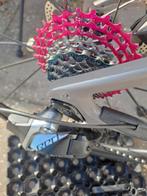 Cannondale tesoro neo 1. 12.5kg zonder slot Maat L, Fietsen en Brommers, Ophalen